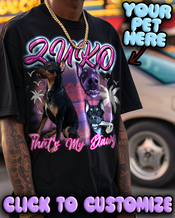 90's Airbrush 2.0