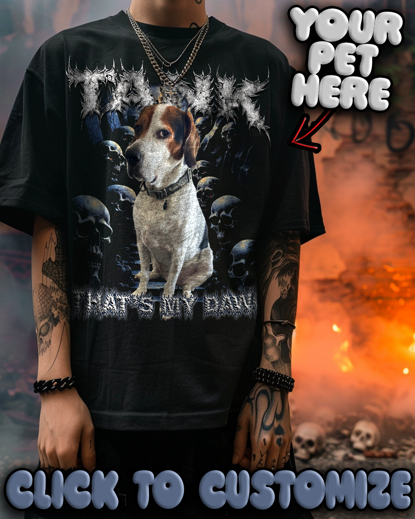 Horrorcore