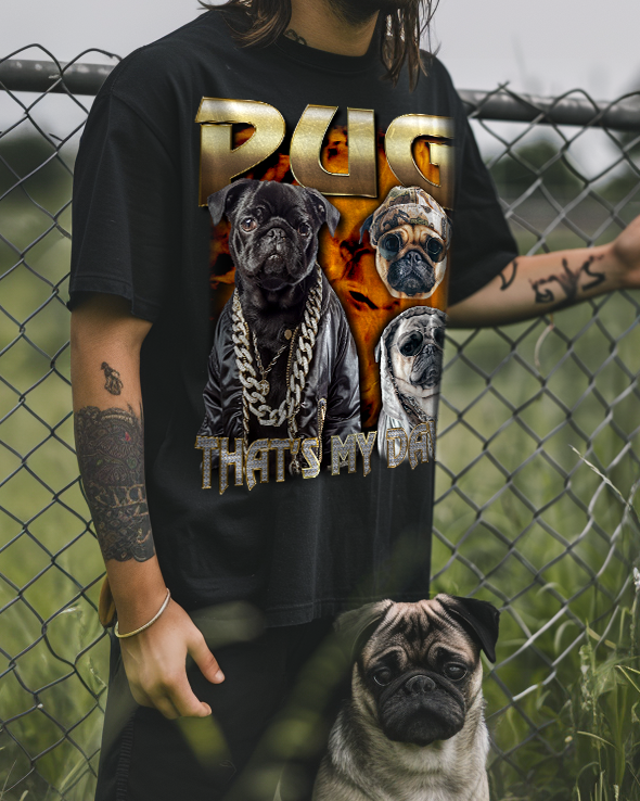 Pug