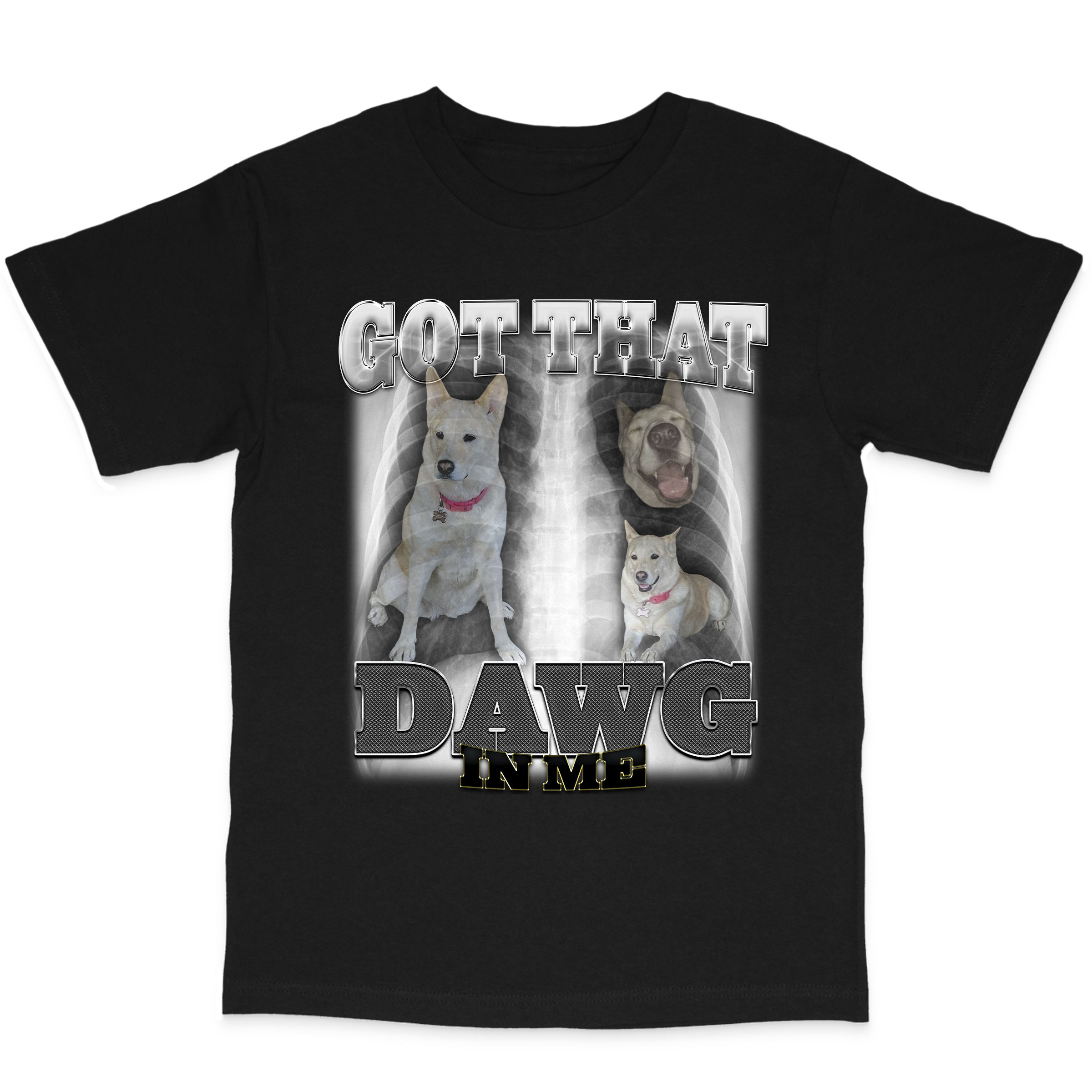 Custom Dawg In Me T Shirt Upload Any Pet Friend Or Other Favorite custom-dawg-in-me-t-shirt-upload-any-pet-friend-or-other-favorite