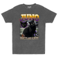 That's My Dawg Custom "90's NFL" Vintage T-Shirt