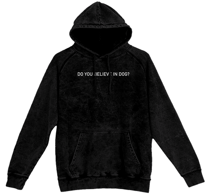 That's My Dawg - Do You Believe In Dog?