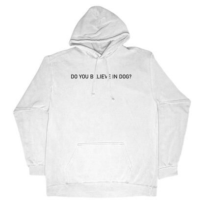 That's My Dawg - Do You Believe In Dog?